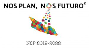 Survey Nos Plan, Nos Futuro, June 2019